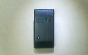 EGS 7886 ER